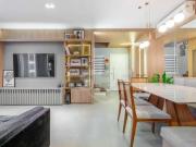 Casa / Sobrado para Venda em Blumenau/SC Fortaleza 3 Quartos