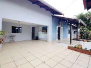 Casa / Sobrado para Venda em Blumenau/SC Fortaleza 3 Quartos