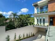 Casa / Sobrado para Venda em Blumenau/SC Fortaleza 3 Quartos