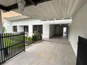 Casa / Sobrado para Venda em Blumenau/SC Fortaleza 3 Quartos