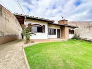 Casa / Sobrado para Venda em Blumenau/SC Fortaleza 3 Quartos