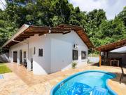 Casa / Sobrado para Venda em Blumenau/SC Fortaleza 3 Quartos