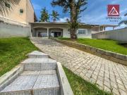 Casa / Sobrado para Venda em Blumenau/SC Fortaleza 3 Quartos
