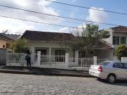 Casa / Sobrado para Venda em Blumenau/SC Fortaleza 3 Quartos