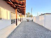 Casa / Sobrado para Venda em Blumenau/SC Fortaleza 3 Quartos