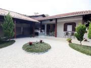 Casa / Sobrado para Venda em Blumenau/SC Fortaleza 3 Quartos