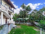 Casa / Sobrado para Venda em Blumenau/SC Fortaleza 3 Quartos