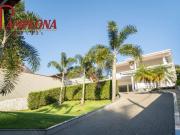 Casa / Sobrado para Venda em Blumenau/SC Fortaleza 4 Quartos