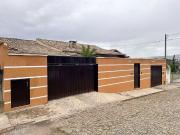 Casa / Sobrado para Venda em Blumenau/SC Fortaleza 5 Quartos