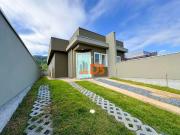 Casa / Sobrado para Venda em Blumenau/SC Fortaleza Alta...