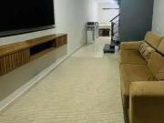 Casa / Sobrado para Venda em Blumenau/SC Fortaleza Alta...