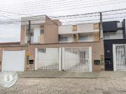 Casa / Sobrado para Venda em Blumenau/SC Fortaleza Alta...