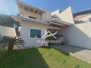 Casa / Sobrado para Venda em Blumenau/SC Fortaleza Alta...