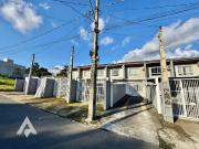 Casa / Sobrado para Venda em Blumenau/SC Fortaleza Alta...