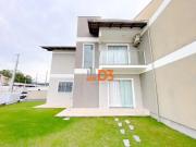 Casa / Sobrado para Venda em Blumenau/SC Fortaleza Alta...