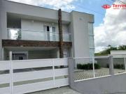 Casa / Sobrado para Venda em Blumenau/SC Fortaleza Alta...