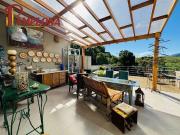 Casa / Sobrado para Venda em Blumenau/SC Fortaleza Alta...