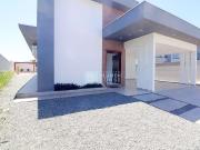 Casa / Sobrado para Venda em Blumenau/SC Fortaleza Alta...