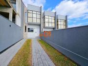 Casa / Sobrado para Venda em Blumenau/SC Fortaleza Alta...