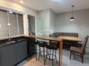 Casa / Sobrado para Venda em Blumenau/SC Fortaleza Alta...