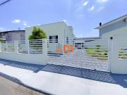 Casa / Sobrado para Venda em Blumenau/SC Fortaleza Alta...