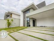 Casa / Sobrado para Venda em Blumenau/SC Fortaleza Alta...