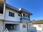 Casa / Sobrado para Venda em Blumenau/SC Fortaleza Alta...