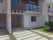 Casa / Sobrado para Venda em Blumenau/SC Garcia 1 Quartos