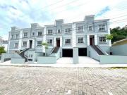 Casa / Sobrado para Venda em Blumenau/SC Garcia 2 Quartos