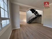 Casa / Sobrado para Venda em Blumenau/SC Garcia 2 Quartos