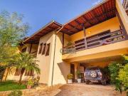 Casa / Sobrado para Venda em Blumenau/SC Garcia 3 Quartos