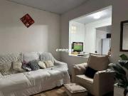 Casa / Sobrado para Venda em Blumenau/SC Garcia 3 Quartos