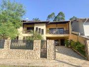 Casa / Sobrado para Venda em Blumenau/SC Garcia 3 Quartos