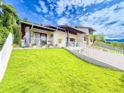 Casa / Sobrado para Venda em Blumenau/SC Garcia 3 Quartos