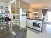 Casa / Sobrado para Venda em Blumenau/SC Garcia 3 Quartos