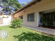 Casa / Sobrado para Venda em Blumenau/SC Garcia 3 Quartos
