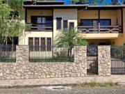 Casa / Sobrado para Venda em Blumenau/SC Garcia 3 Quartos