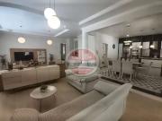 Casa / Sobrado para Venda em Blumenau/SC Garcia 3 Quartos