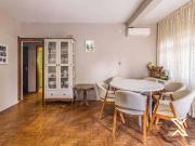 Casa / Sobrado para Venda em Blumenau/SC Garcia 3 Quartos