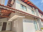 Casa / Sobrado para Venda em Blumenau/SC Garcia 3 Quartos