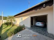 Casa / Sobrado para Venda em Blumenau/SC Garcia 4 Quartos