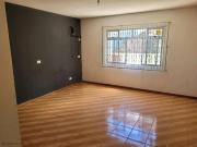 Casa / Sobrado para Venda em Blumenau/SC Garcia 4 Quartos