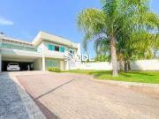 Casa / Sobrado para Venda em Blumenau/SC Garcia 5 Quartos