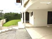 Casa / Sobrado para Venda em Blumenau/SC Garcia 6 Quartos