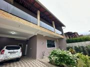 Casa / Sobrado para Venda em Blumenau/SC Glória 3 Quartos