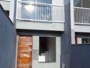 Casa / Sobrado para Venda em Blumenau/SC Itoupava...