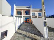 Casa / Sobrado para Venda em Blumenau/SC Itoupava...