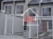 Casa / Sobrado para Venda em Blumenau/SC Itoupava...