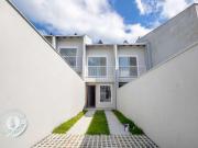 Casa / Sobrado para Venda em Blumenau/SC Itoupava...