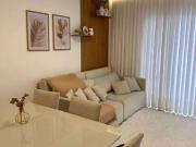 Casa / Sobrado para Venda em Blumenau/SC Itoupava...